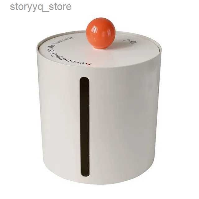 Apricot Orange Ball