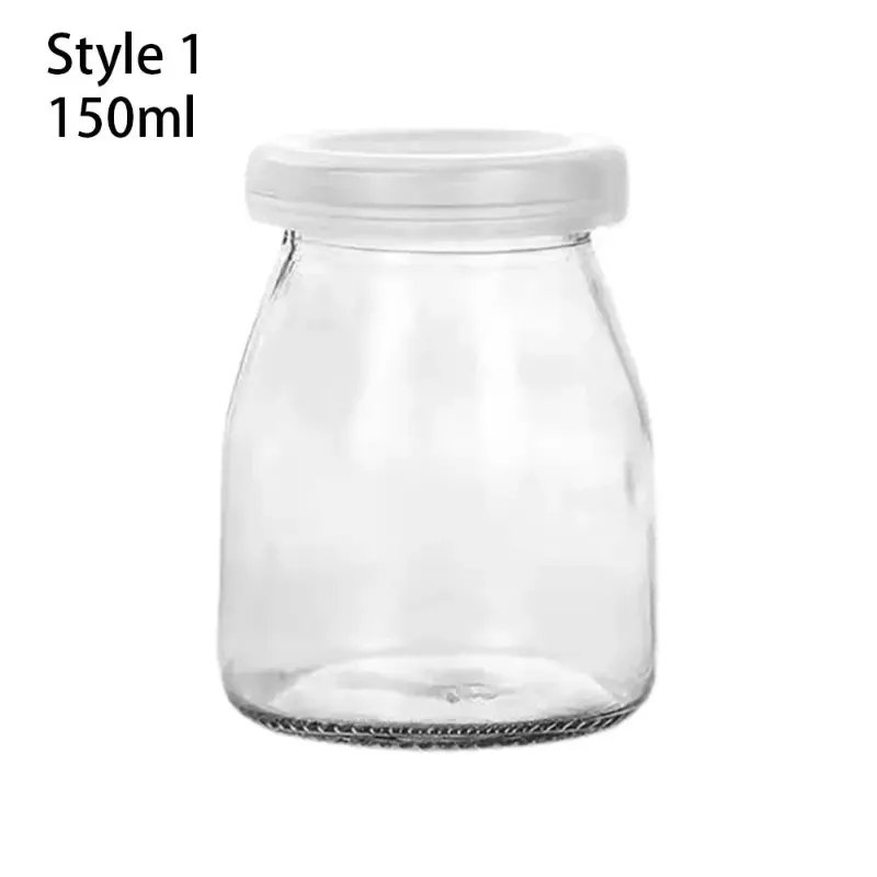 Style 1 - 150 ml