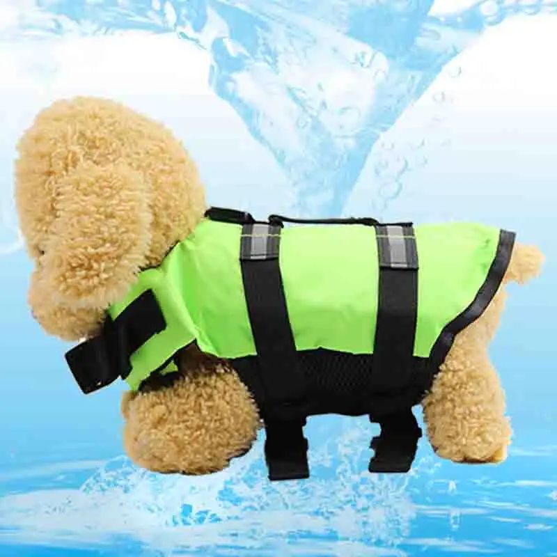 maillot de bain vert