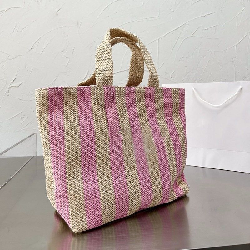 32*30 cm-roze (PDA l0g0)