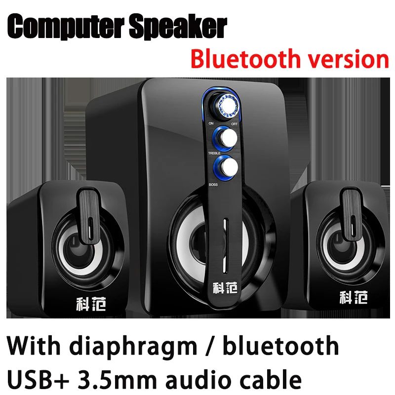 Wersja Bluetooth