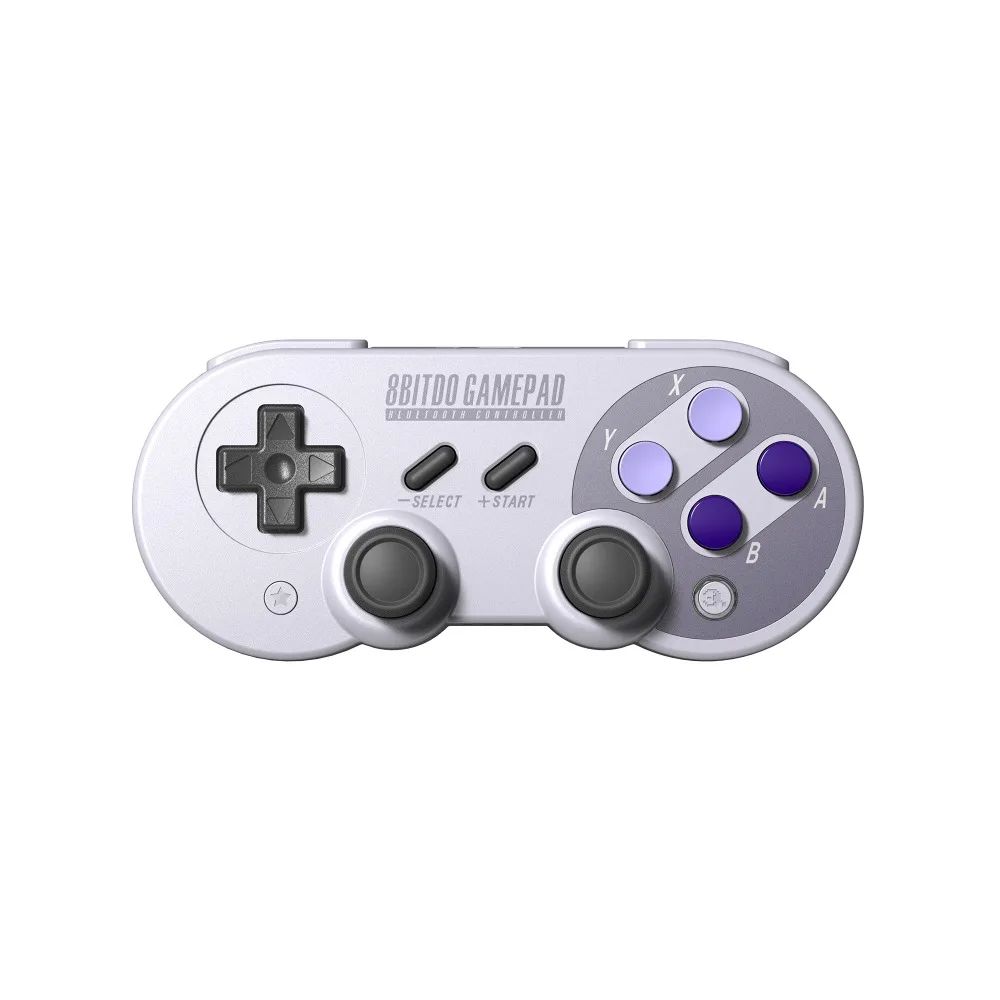 SN30PRO-US