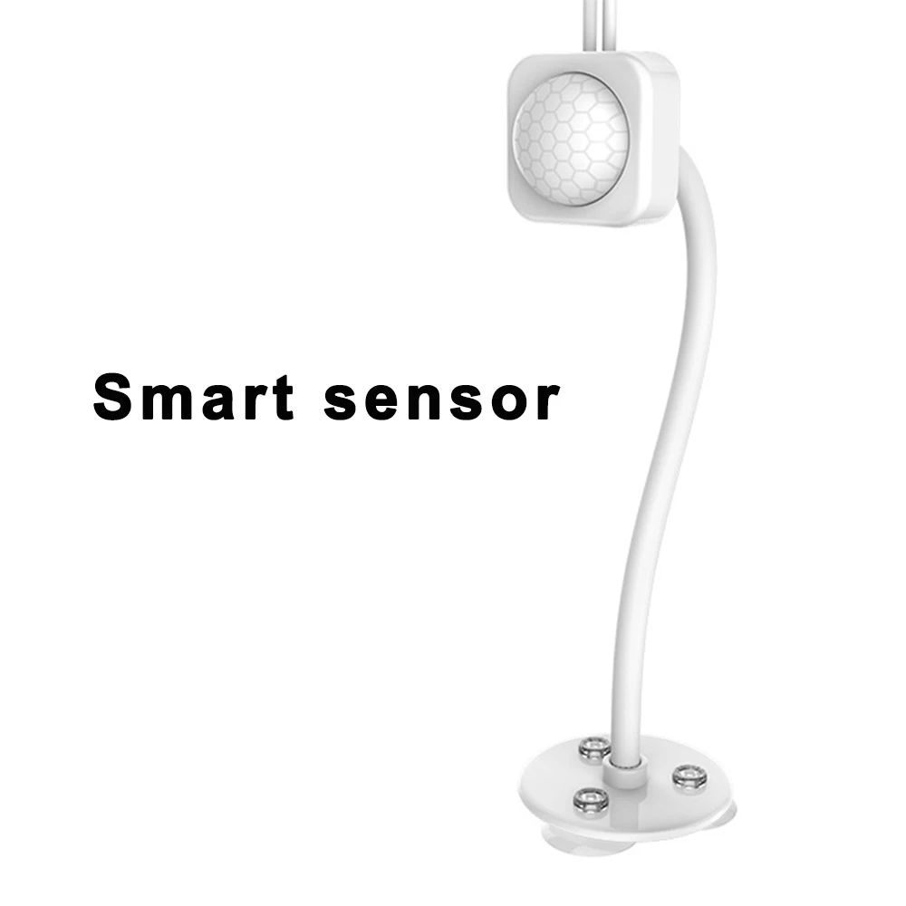 Farbe: Smart SensorGröße: AU-Stecker