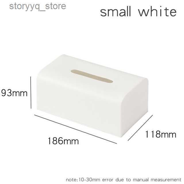 Large White