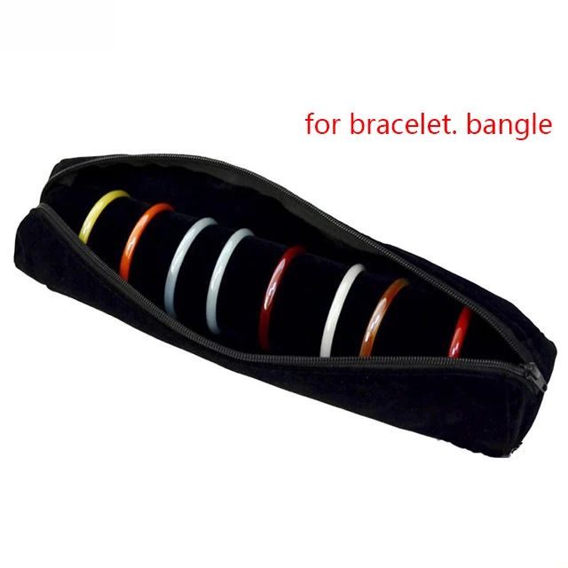 Color:bangle roll