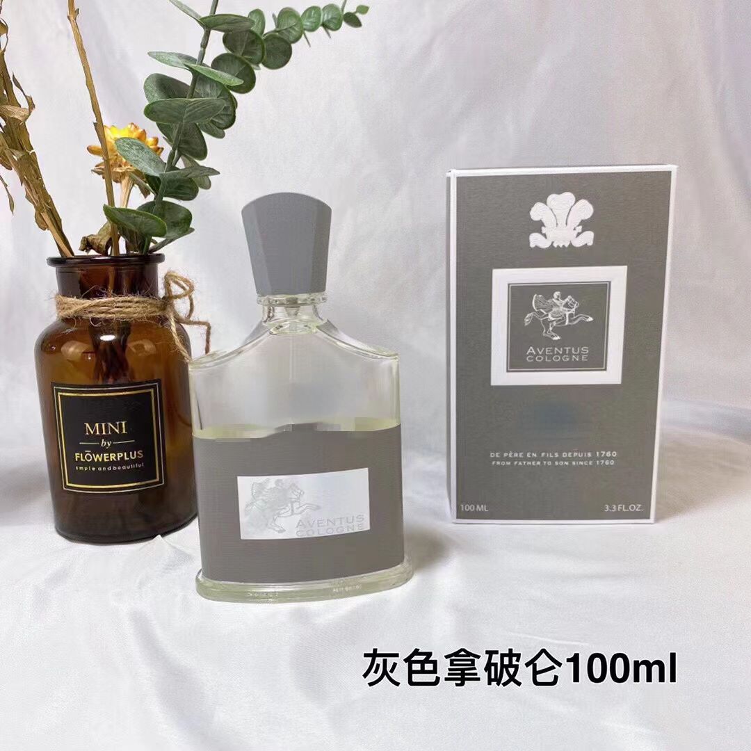 100ML(5)