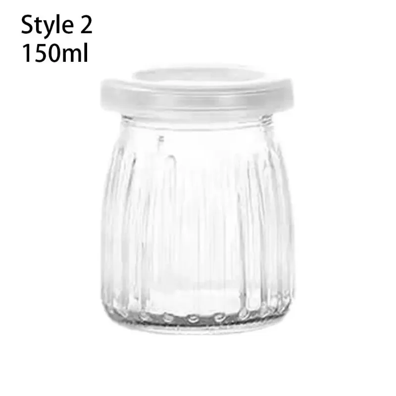 Style 2 - 150 ml