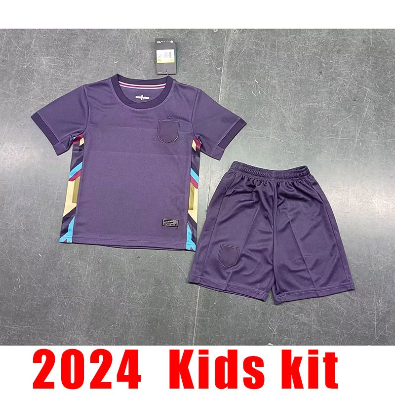 2024 kids away