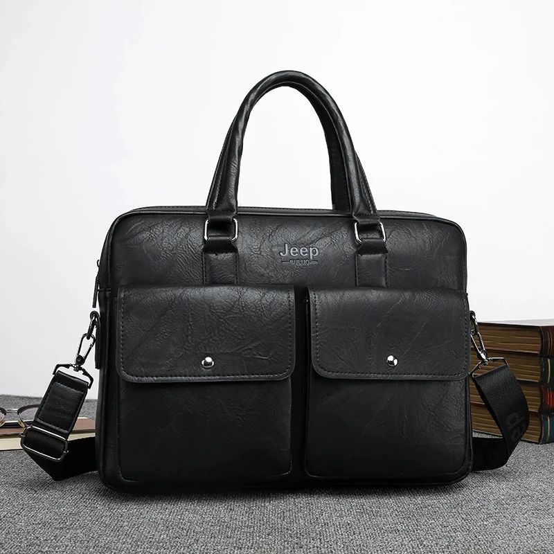 Cor: JP8009-2-Preto