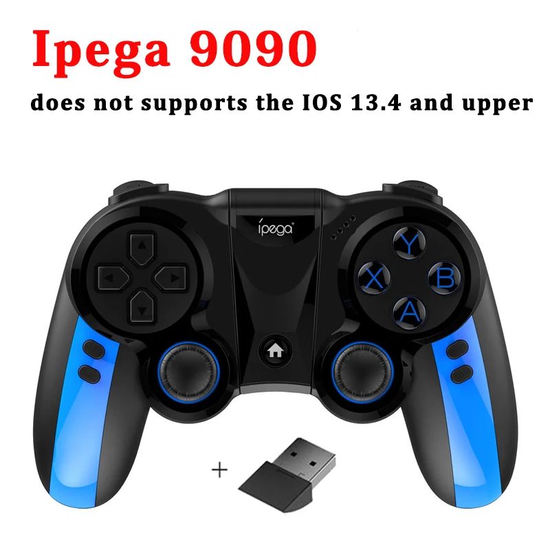 IPEGA 9090