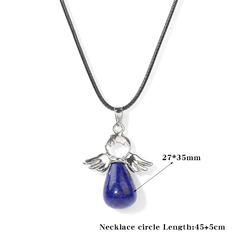 45-50 cm Lapis-Lazuli