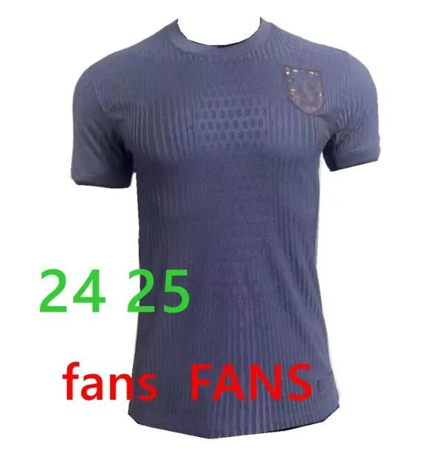 24/25 uit Man-fan