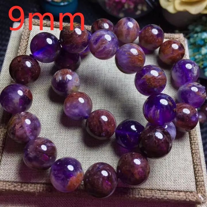 Gem Color:9mm