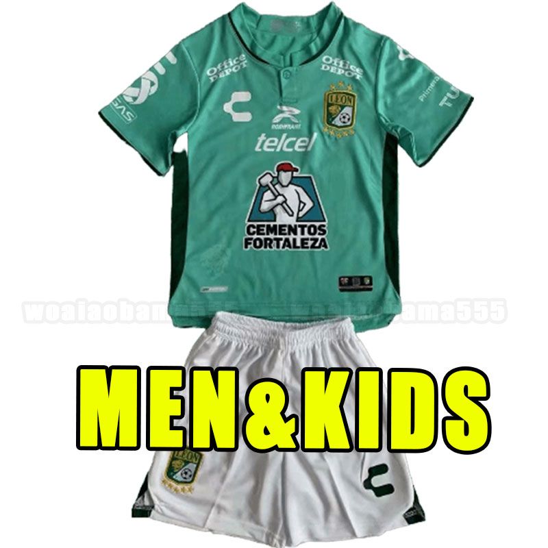 kits domestiques