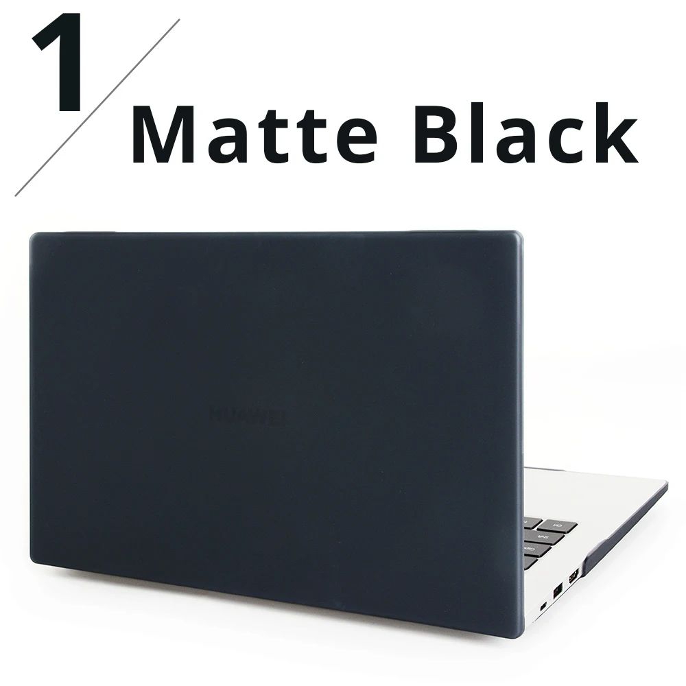 Matte Black-для Magic 14 2020