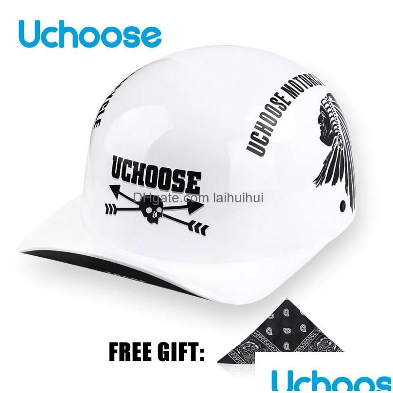 Uchoose