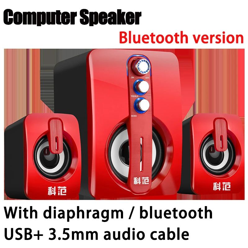 Bluetooth Version7