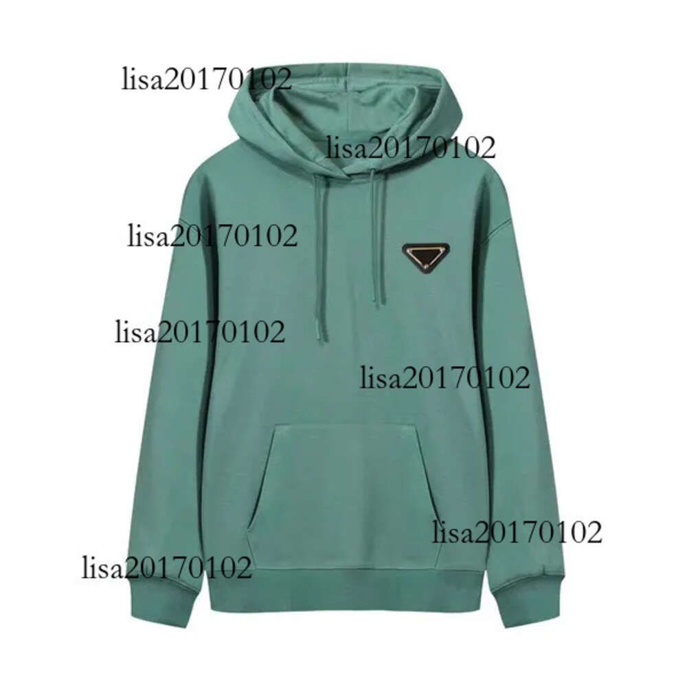 sudadera con capucha, 7