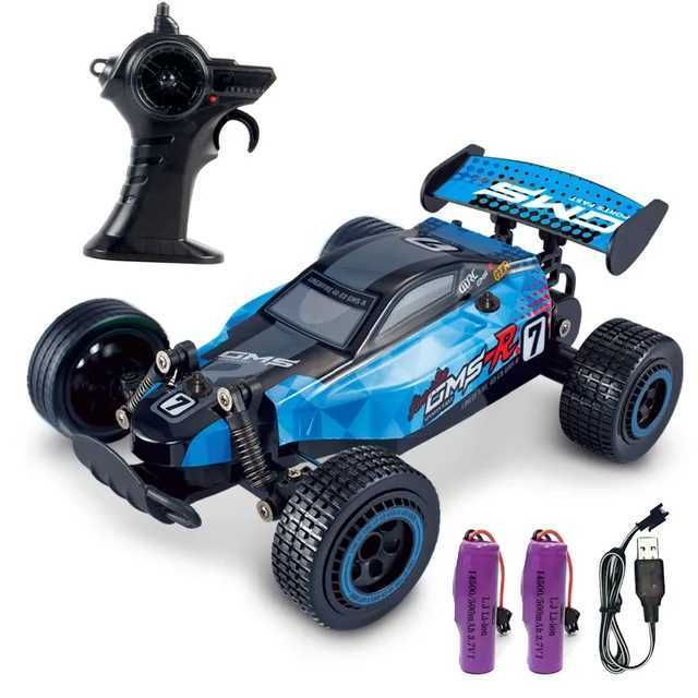 F1 Twee batterijen Bl