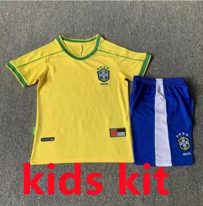 kids size