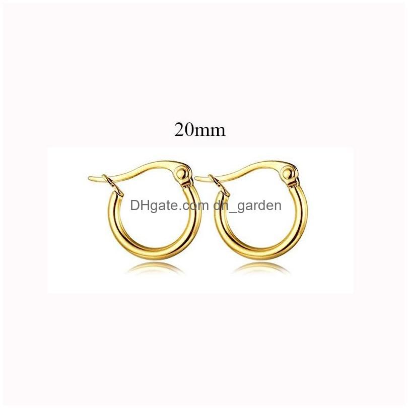 Goud (20 mm)