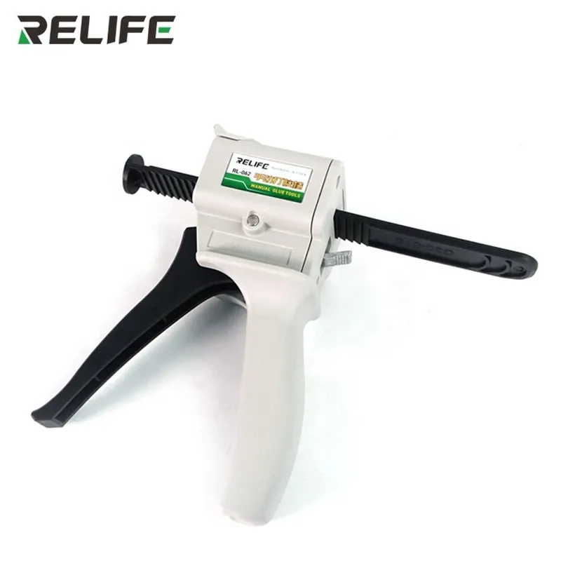 RL-062 Glue Gun