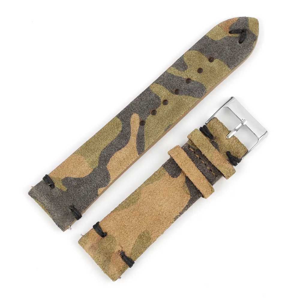 Camouflage-20mm.