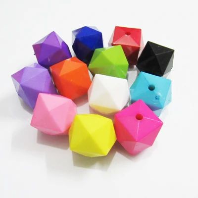 Color:mixed12mm 420pcs per bag