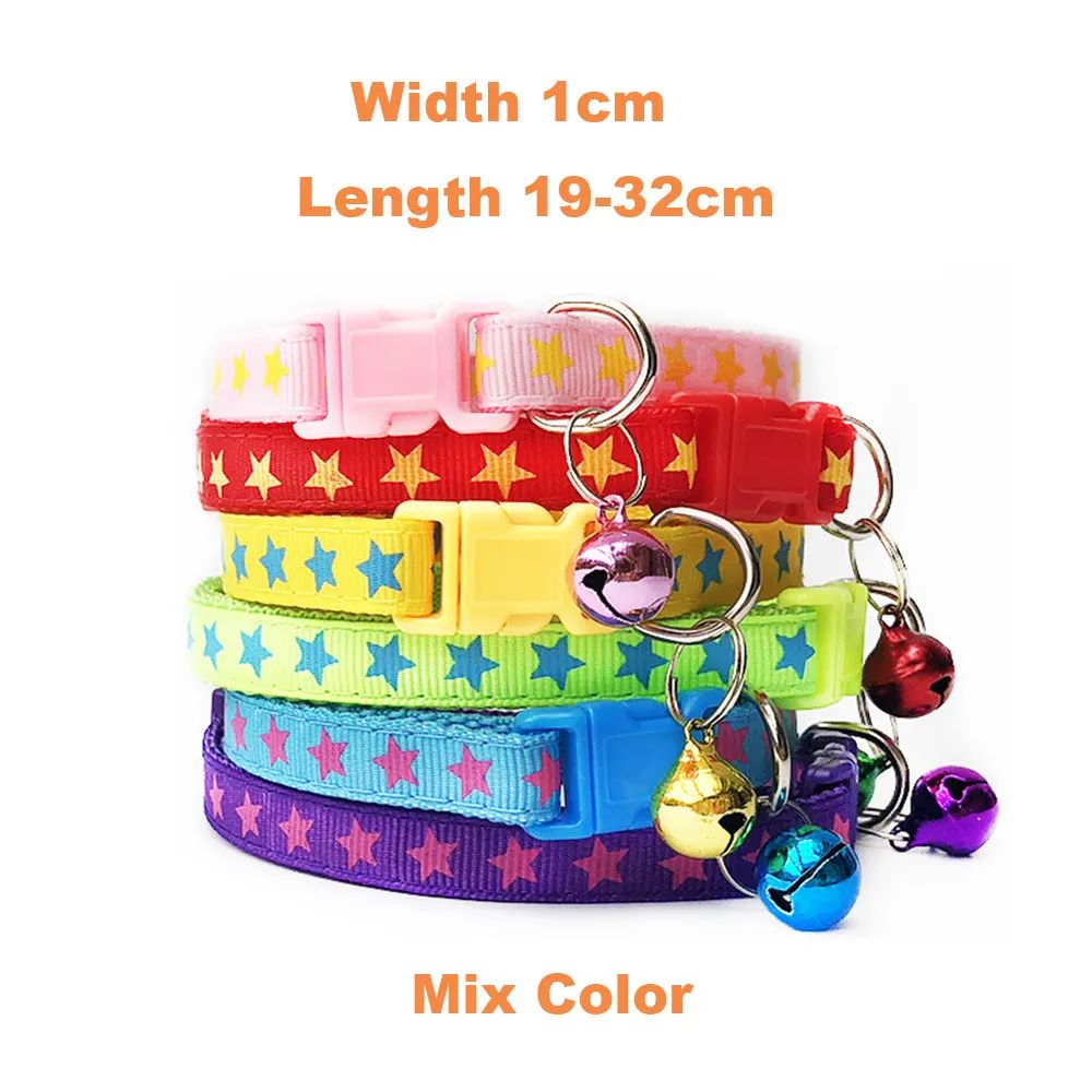 Color:MP0105-CB1019