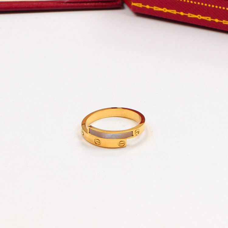 08--gold ring