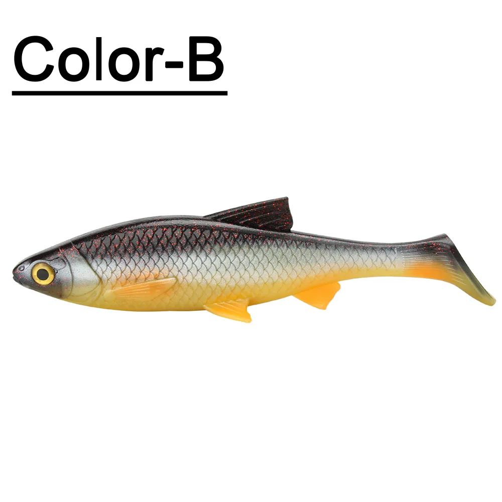 Color:Color-B