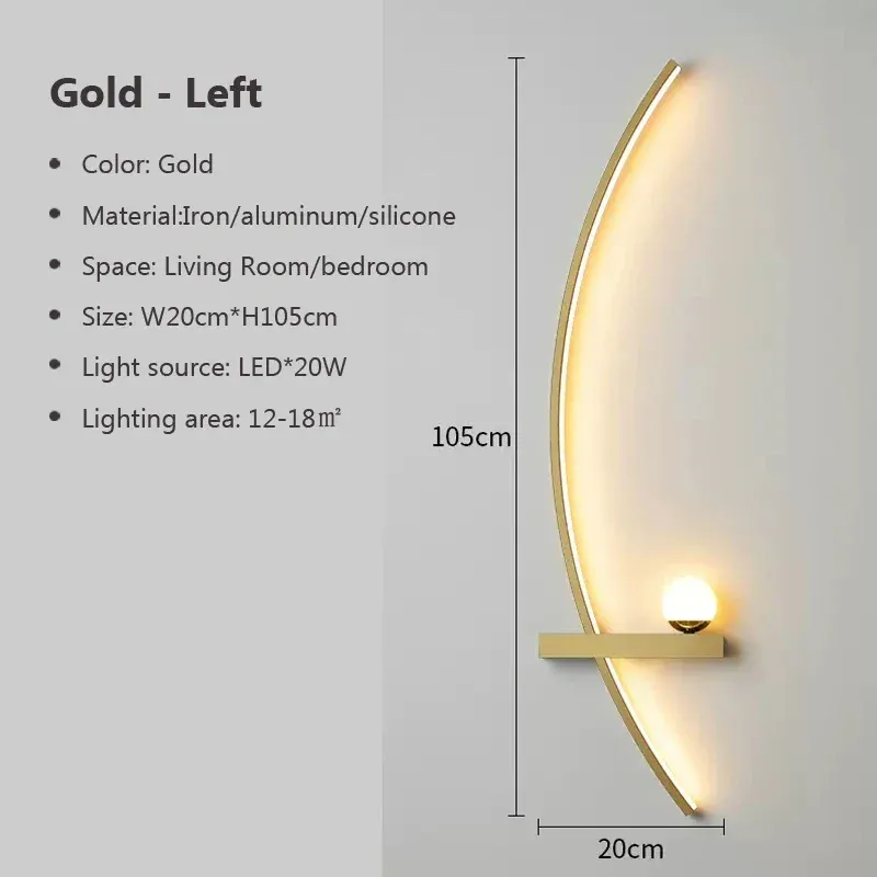 Spannung110V Warmweiß-Nein RC GoldA105