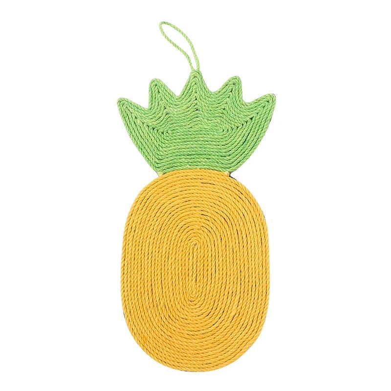 Ananas