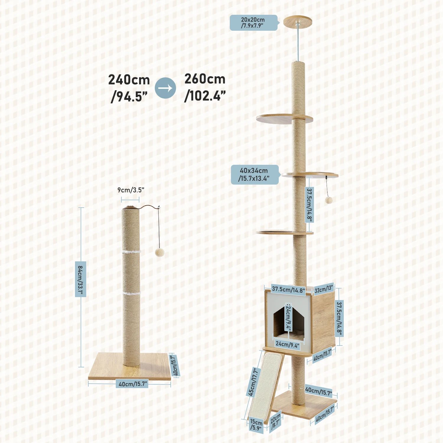 색상 : AMT0104BGSIZE : 그림으로