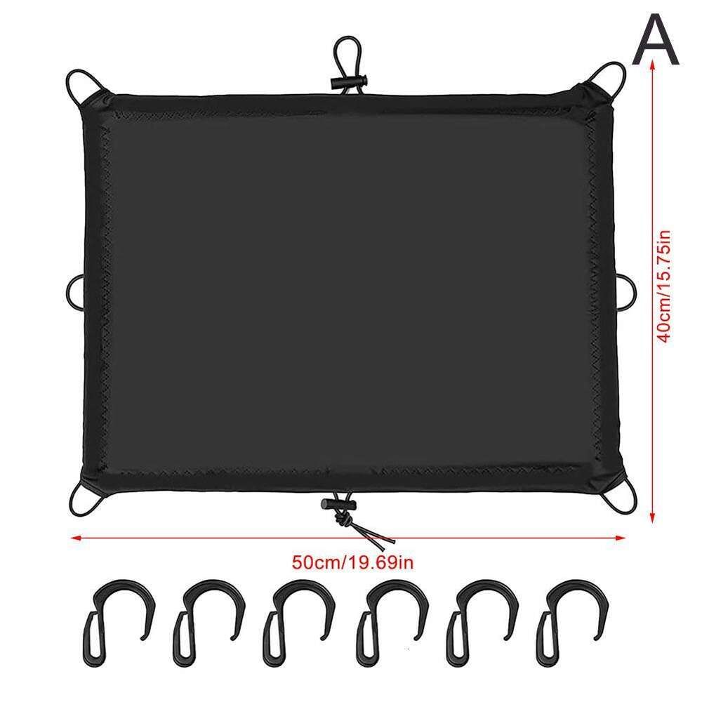 M-40x50 cm