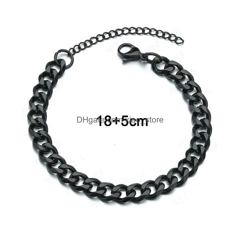 Negro-18 Plus 5Cm-Ancho 3Mm