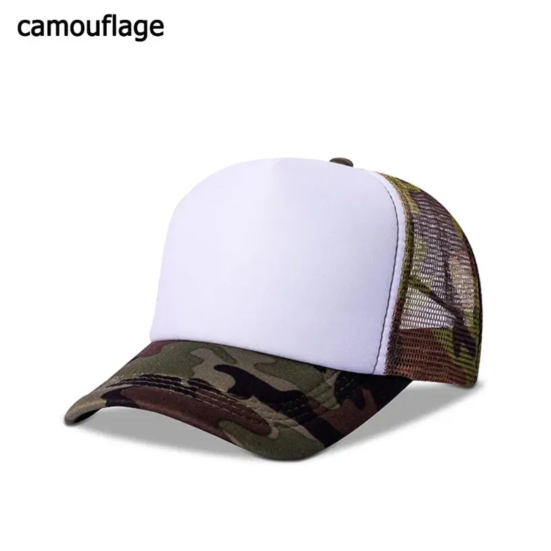 camouflage