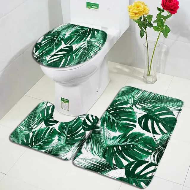 8371j-3pcs Set-40x60cm-15.7x23.6in