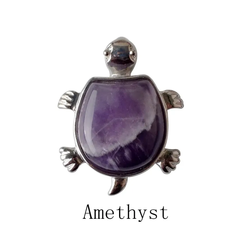 Améthyste