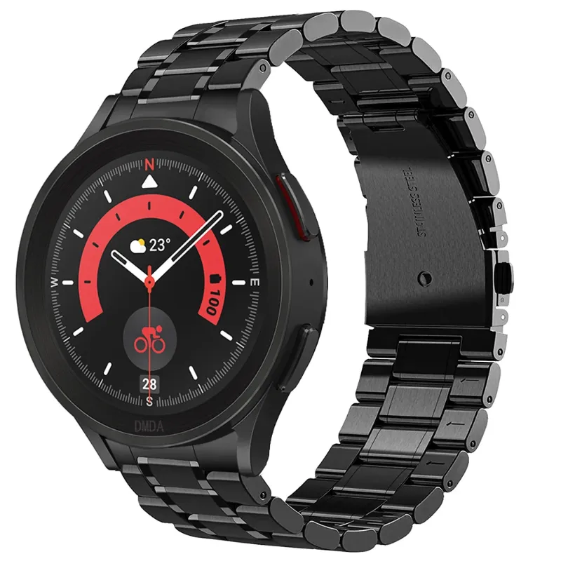 CHINA Galaxy Watch 6 40mm Balck 1