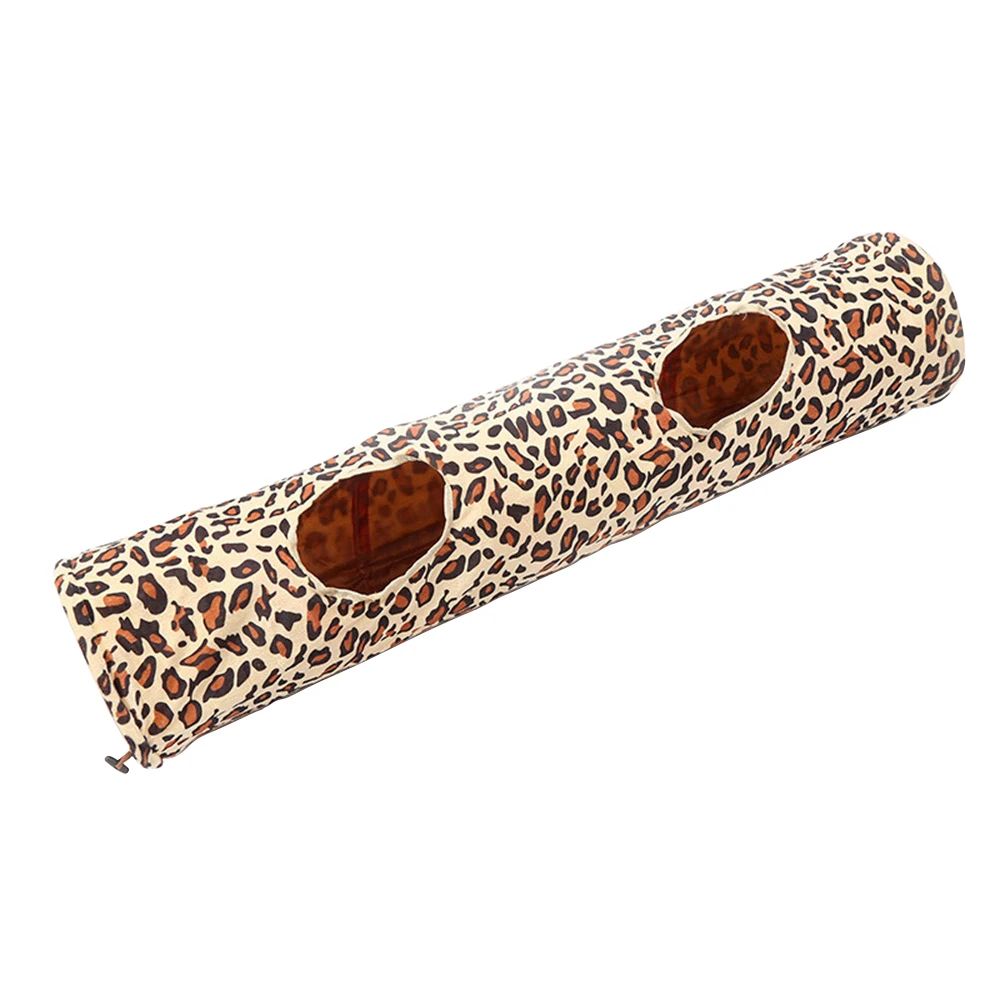 Color:Leopard Grain