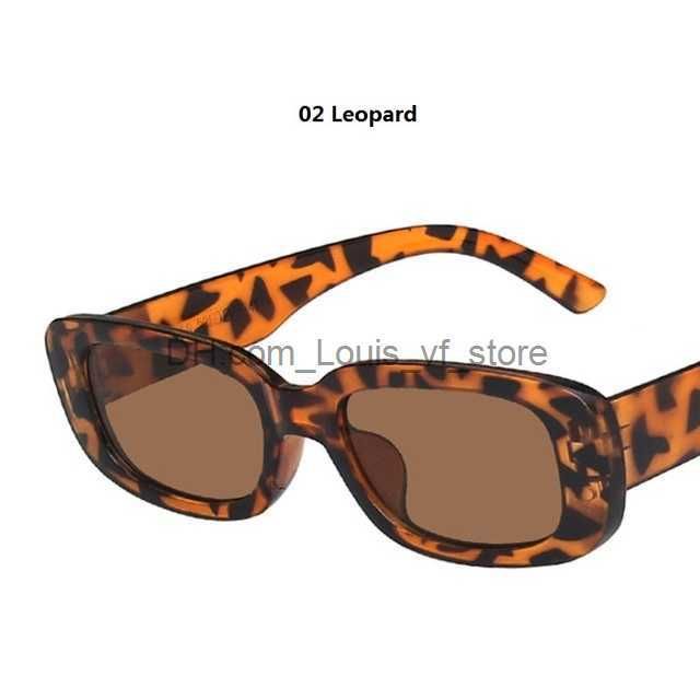 02 Leopard