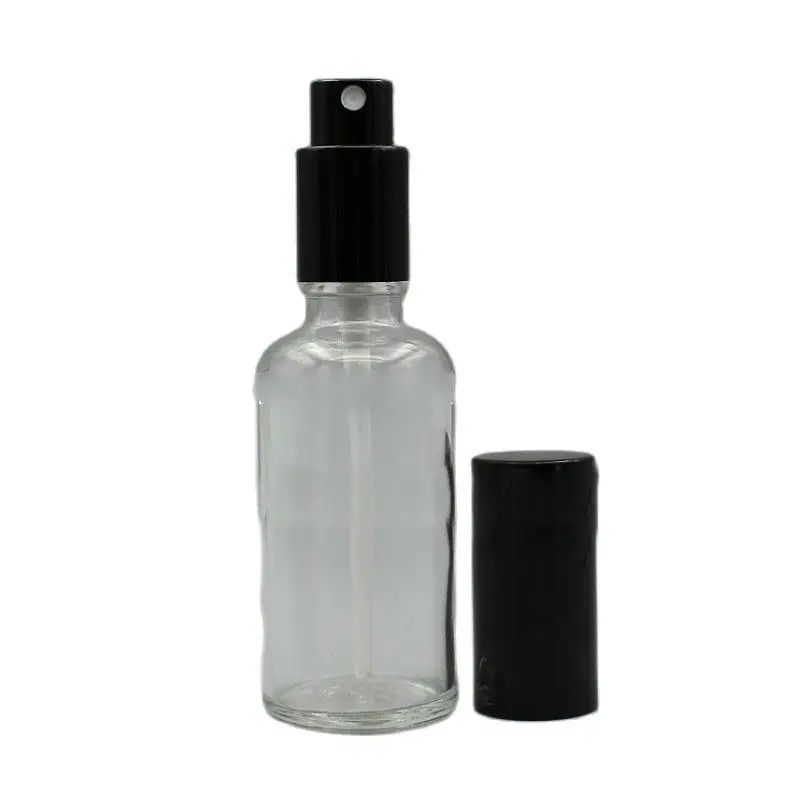 10ML-Spray Bottle