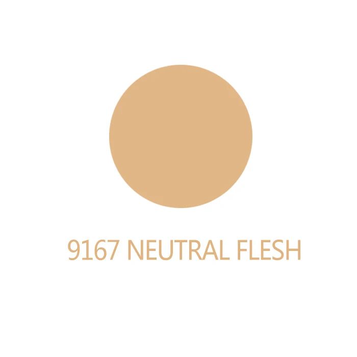 Color:9167Neutral flesh