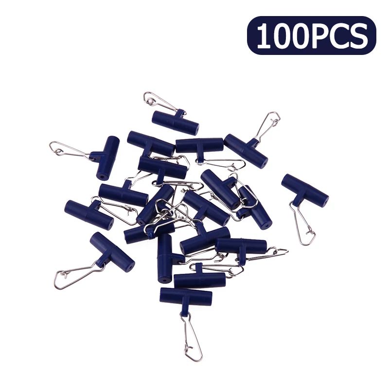 Color:100pcs Blue