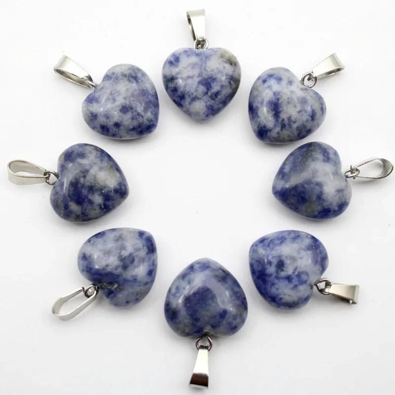 Sodalite