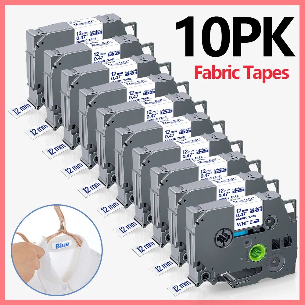10pk-fabricテープ2-euプラグ