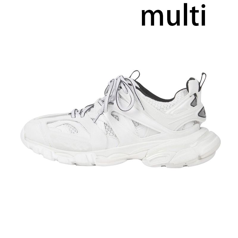 multi