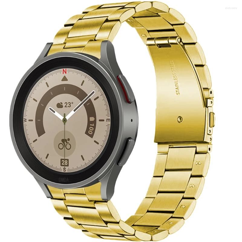 CHINA Galaxy Watch 6 40mm Gold
