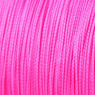 Color:PinkLine Number:8 Strands 22LB